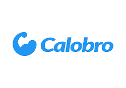 Calobro