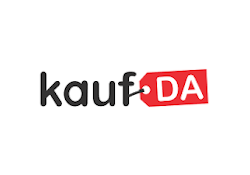 KaufDA