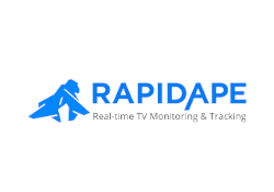 Rapidape