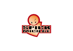 Spickmich