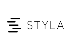 Styla