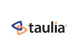 Taulia