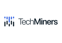 TechMiners